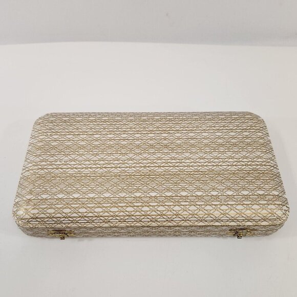 Premier Cutlery Toronto Stainless Steel Knife Knives Set of 6 Sheffield England - Picture 7 of 9